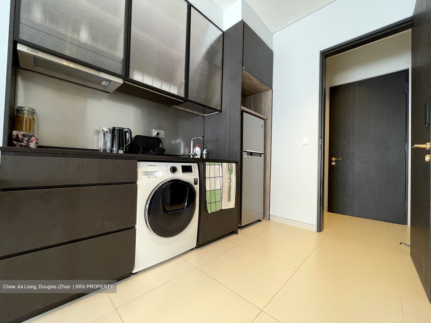 Outram Road (D3), Apartment #502508361